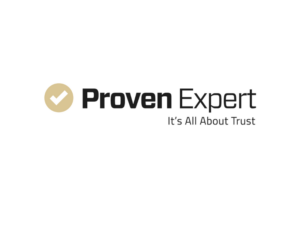 trust_proven (1)