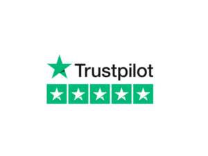trust_proven (2)